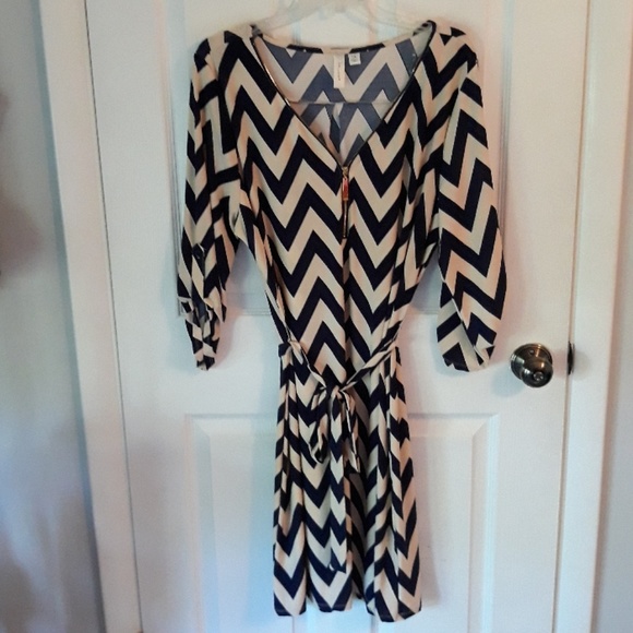 Tacera Dresses & Skirts - Womens dress